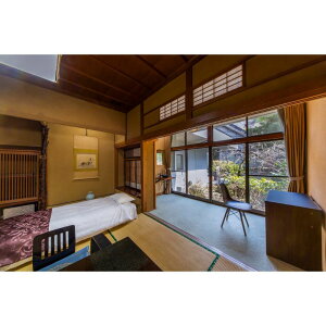 yӂ邳Ɣ[ŁzMAGMA RESORT Shiombe hN[|(100,000~) h N[|  ze ][g 