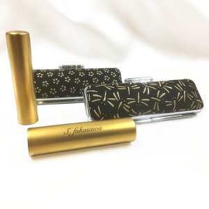 yӂ邳Ɣ[ŁzbB`P[XtS[h`^ӎp G pi [ `^x99.75 S[hF`^ ʖ a15mm   ̂ Ô ܏