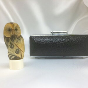 yӂ邳Ɣ[Łzӂ낤Ӂ@y G pi [ Nǂ ̊p ϖՐ ۉ 13.5mm   jps z