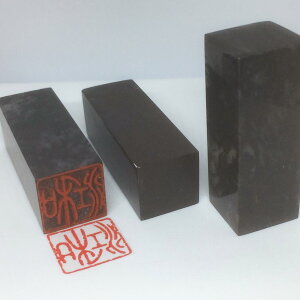 yӂ邳Ɣ[Łz G pi [  p 镶 VĂ̐΍ގgp  G 