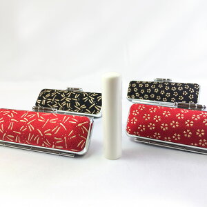 yӂ邳Ɣ[ŁzbB`P[Xt@ۉ13.5mm