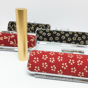 yӂ邳Ɣ[Łz bB`P[XtS[h`^12mm