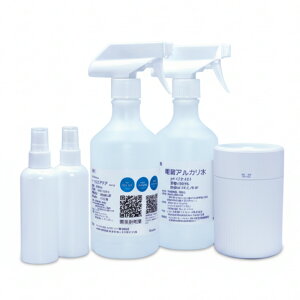 yӂ邳Ɣ[ŁzCIXf_?V[GANAX^[^[Lbg@^Cv3 G pi  L