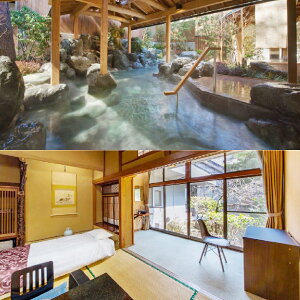 �y�ӂ邳�Ɣ[�Łz�y�I�ׂ�zMAGMA RESORT Shiombe �h���N�[�|�����i20,000�`200,000�~���j �h�� �N�[�|�� �� �z�e�� ���]�[�g ���� �R���� �g����