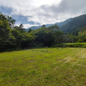 yӂ邳Ɣ[Łzhv t[TCg dt 12 R Lv Lv p h AEghA g 