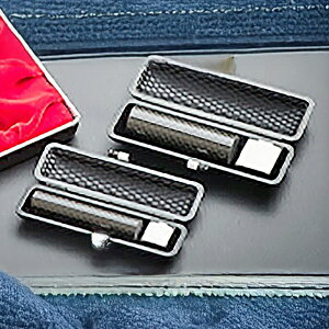 yӂ邳Ɣ[ŁzJ[{ӎEs2{Zbg pi G