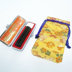 yӂ邳Ɣ[ŁzӁEёܕt(N) pi G 15mm `H| bB`  p lp