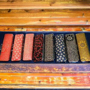 yӂ邳Ɣ[Łz uXg`^ 3{ Zbg G pi ` `P[X  s  ӃP[X F bB` ͂