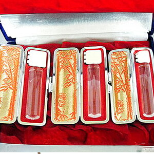 yӂ邳Ɣ[Łz  3{ Zbg  G pi ` `P[X  s  ӃP[X F bB`