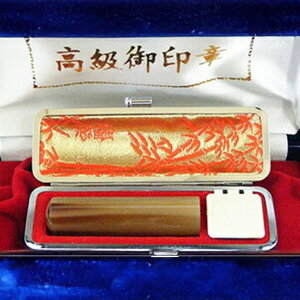 yӂ邳Ɣ[Łzp(̂)ӁE[P[Xt(N) pi G