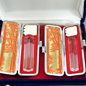 yӂ邳Ɣ[Łz2{Zbg(N) pi G