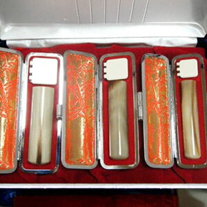 yӂ邳Ɣ[Łzpî́jӁ@3{Zbg(N) pi G R  c s F  lp