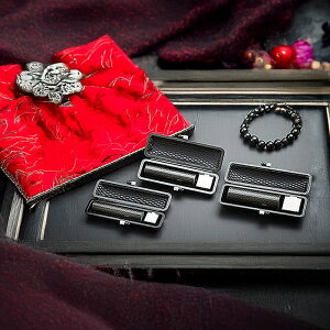 yӂ邳Ɣ[ŁzJ[{3{EIׂVR΃uXbgt pi G J[{ R p s F lp