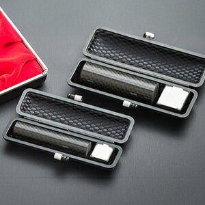 yӂ邳Ɣ[Łz J[{  F 2{ Zbg  G pi ` `P[X s  ӃP[X