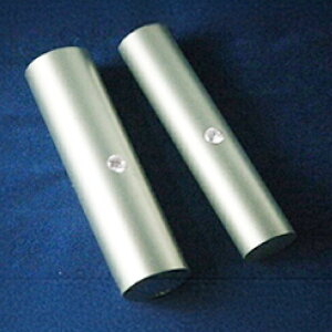 yӂ邳Ɣ[Łz J[Xg[t uXg`^ 2{ Zbg  G pi ` `P[X s  ӃP[X bB`