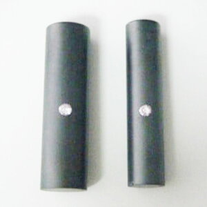 yӂ邳Ɣ[ŁzJ[Xg[tVCuXgubN`^2{Zbg G pi