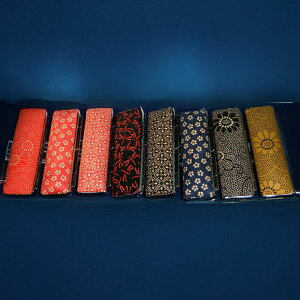 yӂ邳Ɣ[ŁzlɍIׂ`iӃP[Xj G pi