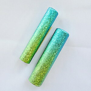 yӂ邳Ɣ[ŁzwElxCɓBȎ咣6F̋Py߂ GNZg`^iZԁj2{Zbg(DȐFIт܂) G pi [