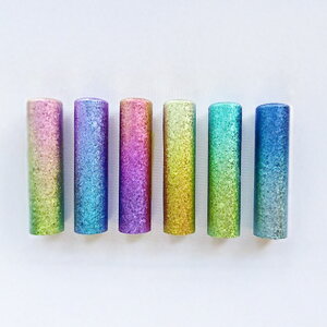 yӂ邳Ɣ[ŁzwElxCɓBȎ咣6F̋Py߂ GNZg`^iZԁjӁ@(DȐFIт܂) G pi [ ӃP[X 