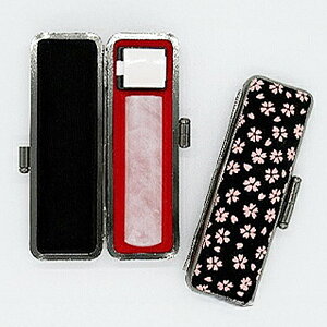 yӂ邳Ɣ[Łzw͂񂱐El̓XxőE߂ΈӁ@g2{Zbg G pi [