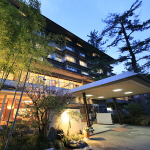 yӂ邳Ɣ[Łzh ze yA h  oCLO Љze   򗷊 Mtg  Xg H H ό rbtF