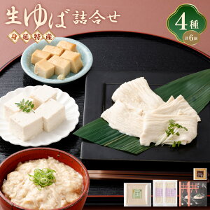 yӂ邳Ɣ[Łzt  lߍ킹 2  Ȋwb܎ H[ܑ gY Zbg HHi Hi  Hה ܂ ܂