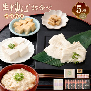 yӂ邳Ɣ[Łzt  lߍ킹 3  Ȋwb܎ H[ܑ gY Zbg HHi Hi  Hה ܂ ܂