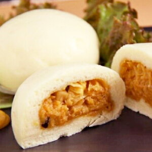 yӂ邳Ɣ[Łz΍H[ܑ@΂܂10Zbg Hi y Ⓚ