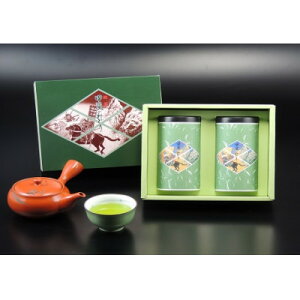 yӂ邳Ɣ[Łzb݂̂ǂ암(암)1(200g×2{)y1314967z