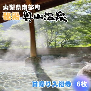 yӂ邳Ɣ[ŁzR암铒uRvA(1l)y6zy1619545z