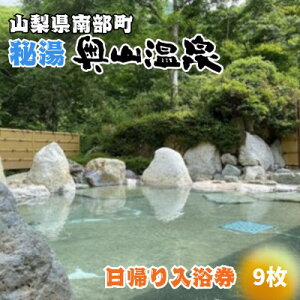 yӂ邳Ɣ[ŁzR암铒uRvA(1l)y9zy1619556z