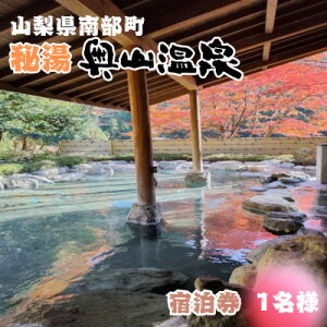 yӂ邳Ɣ[ŁzR암铒uRvh(12Ht)1l@6y1619595z