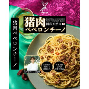 yӂ邳Ɣ[ŁzRYyy`[m 120g×3y1674605z