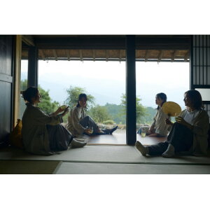 �y�ӂ邳�Ɣ[�Łz�Ö��Əh�邤�Ӂ@���h���M�t�g��(3���~��)�y1694060�z