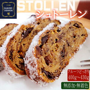 yӂ邳Ɣ[ŁzyʁEԌzIꂽt[cՂgp Vg ԁEʌ@Vg[@hCt[c@߁@{i@hCc@lC@َq@