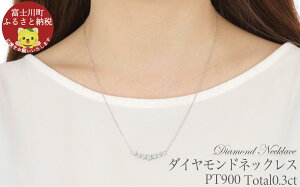 yӂ邳Ɣ[Łzv`i _C ClbNX 0.3CT@N376DI-P@_Ch y_g WG[  Mtg v[g 蕨