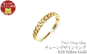 yӂ邳Ɣ[ŁzK18@`F[O^Cv@R4000-Y@CG[S[hyTCYF5`20@i0.5ݑΉjz O YG WG[ 蕨 Mtg v[g
