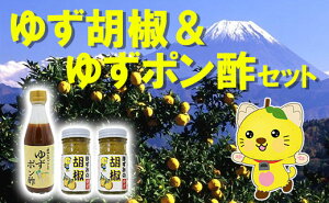 yӂ邳Ɣ[Łz䂸Ӟi2{j䂸||i1{jZbg@䂸Ӟ 䂸傤 MqӞ Mq傤 Mq|| 䂸| Mq| Mq 䂸 R ܂Ȃ xm쒬 oÂ闢