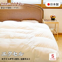 楽天市場】大恒リビング 羽毛布団の通販