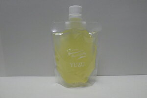 yӂ邳Ɣ[Łzނ䂸[[i10j