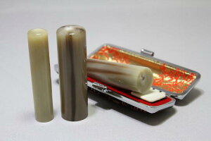 yӂ邳Ɣ[ŁzVRI_Ӂ@3{Zbg(12.0mm×60.0mmE13.5mm×60.0mmE16.5mm×60.0mm)~P[XEʒP[Xt