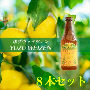 yӂ邳Ɣ[Łzyxmz䂸@CcFi8{Zbgj@r[ 䂸r[ Yr[ Mqr[ @CcF 䂸 Mq Y M