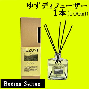 yӂ邳Ɣ[Łz䂸fBt[U[iRegion Series tOXfBt[U[j@䂸 M Y Mq F