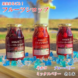 yӂ邳Ɣ[ŁzۂƉʎ̃t[cVbvliEu[x[E~bNXx[j t[c ʕ Vbv C`S X ~NI [Og pP[L u W