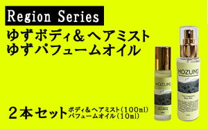 yӂ邳Ɣ[Łz䂸{fBwA~Xgi1{jE䂸pt[ICi1{jZbg@䂸 Mq Y M wA~Xg pt[IC e 