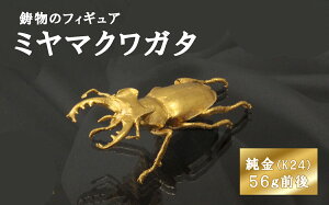 �y�ӂ邳�Ɣ[�Łz�~���}�N���K�^�̃t�B�M���A(��)�@�u���@�I�u�W�F�@�C���e���A�@24���@K24