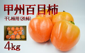 yӂ邳Ɣ[ŁzyRYzbBSڊ`i`pa`j4kg @` a` R bB Sڊ` R ܂Ȃ xm쒬