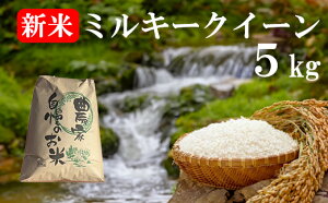 yӂ邳Ɣ[ŁzyʌzyRYzsVāt~L[NC[ 5kg@   FʑI CX R ܂Ȃ xm쒬