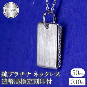 yӂ邳Ɣ[Łz lbNX v`i pt999 CSbg b v[g ǌ荏t _Ch Vv  l lC WG[ i g 250321200ddpt999 R a W