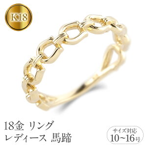 yӂ邳Ɣ[Łz18 O fB[X 18k n w k18 Vv S[h z[XV[ ߔN x CG[S[hK18 ΂Ȃ n i g lC WG[ 250307mro200y SWAA313